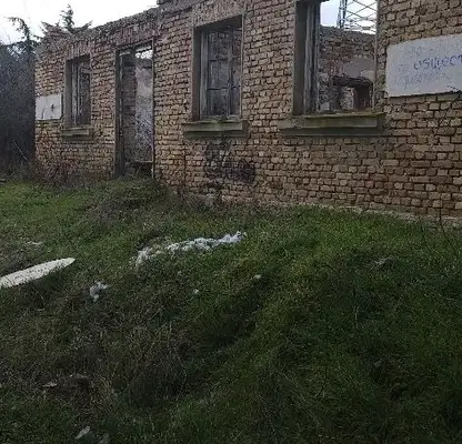 Photo 2 — Plot in Varna, м-т Кантара