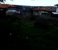 Снимка 4 — Парцел във Варна, м-т Кантара