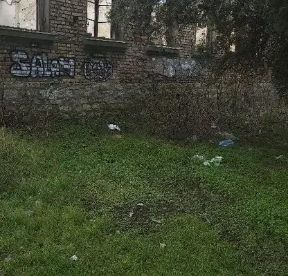 Photo 5 — Plot in Varna, м-т Кантара