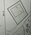 Парцел във Варна, м-т Кантара
