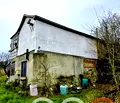 Снимка 2 — Парцел във Варна, м-т Кантара
