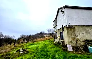 Парцел във Варна, м-т Кантара