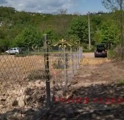 Photo 2 — Plot in Varna, m-t Kantara