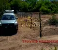Снимка 3 — Парцел във Варна, м-т Кантара