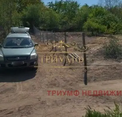 Photo 3 — Plot in Varna, m-t Kantara
