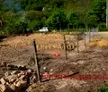 Снимка 4 — Парцел във Варна, м-т Кантара