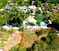 Снимка 4 — Парцел във Варна, м-т Кантара
