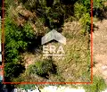 Снимка 5 — Парцел във Варна, м-т Кантара