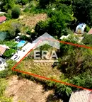 Парцел във Варна, м-т Кантара