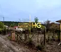 Снимка 4 — Парцел във Варна, м-т Кантара
