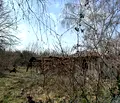 Снимка 4 — Парцел във Варна, м-т Кантара