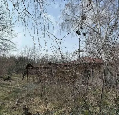 Photo 4 — Plot in Varna, м-т Кантара