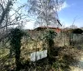 Снимка 5 — Парцел във Варна, м-т Кантара