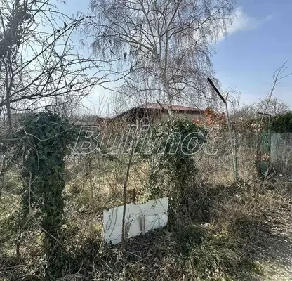 Photo 5 — Plot in Varna, м-т Кантара