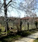 Парцел във Варна, м-т Кантара