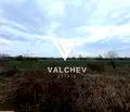 Снимка 2 — Парцел във Варна, м-т Кантара