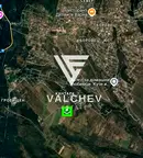 Парцел във Варна, м-т Кантара