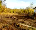 Снимка 2 — Парцел във Варна, м-т Кочмар