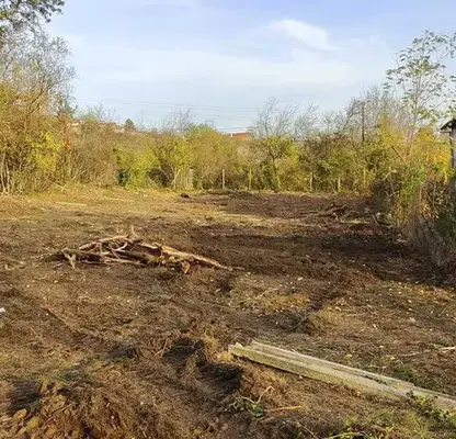 Photo 2 — Plot in Varna, Kochmar