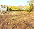 Снимка 4 — Парцел във Варна, м-т Кочмар