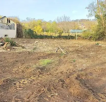 Photo 4 — Plot in Varna, Kochmar