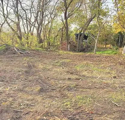 Photo 5 — Plot in Varna, Kochmar
