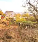 Парцел във Варна, м-т Кочмар