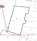 Парцел в Плевен, м-т Кожухарска чешма
