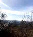 Парцел във Велико Търново, м-т Козлуджа