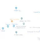 Парцел във Велико Търново, м-т Козлуджа