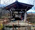 Снимка 2 — Парцел във Велико Търново, м-т Козлуджа