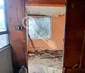 Снимка 5 — Парцел във Велико Търново, м-т Козлуджа