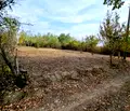 Снимка 3 — Парцел във Велико Търново, м-т Козлуджа