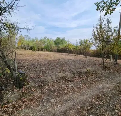 Photo 3 — Plot in Veliko Tyrnovo, Kozludja