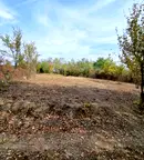 Парцел във Велико Търново, м-т Козлуджа