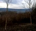 Снимка 2 — Парцел във Велико Търново, м-т Козлуджа