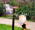 Снимка 3 — Парцел във Варна, м-т Крушките