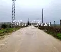 Снимка 4 — Парцел във Варна, м-т Крушките