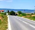 Снимка 2 — Парцел във Варна, м-т Лазур
