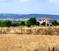 Снимка 3 — Парцел във Варна, м-т Лазур