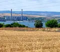 Снимка 4 — Парцел във Варна, м-т Лазур