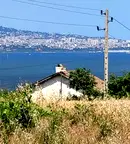Парцел във Варна, м-т Лазур