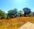 Снимка 2 — Парцел във Варна, м-т Манастирски рид
