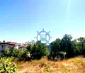 Снимка 3 — Парцел във Варна, м-т Манастирски рид