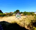 Снимка 4 — Парцел във Варна, м-т Манастирски рид