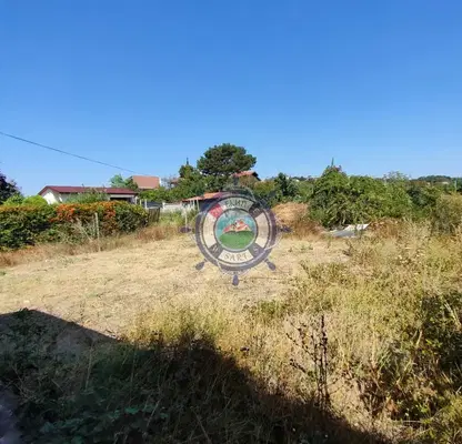 Photo 4 — Plot in Varna, Manastirski Rid
