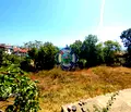 Снимка 5 — Парцел във Варна, м-т Манастирски рид