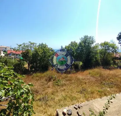 Photo 5 — Plot in Varna, Manastirski Rid