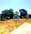 Парцел във Варна, м-т Манастирски рид
