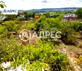 Снимка 4 — Парцел във Варна, м-т Манастирски рид